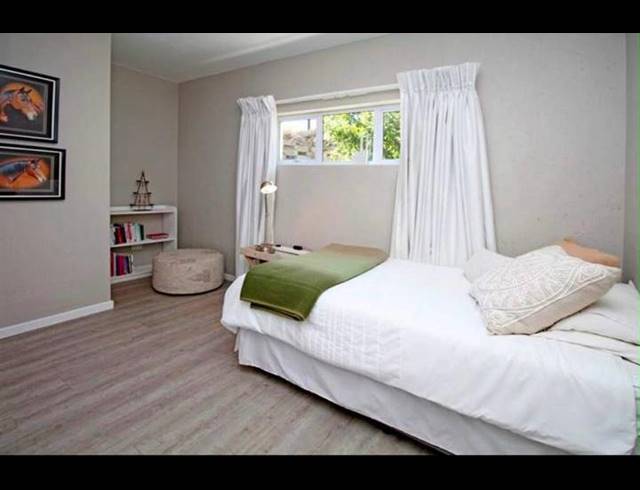 2 BEDROOM APARTMENT FOR SALE IN PAULSHOF